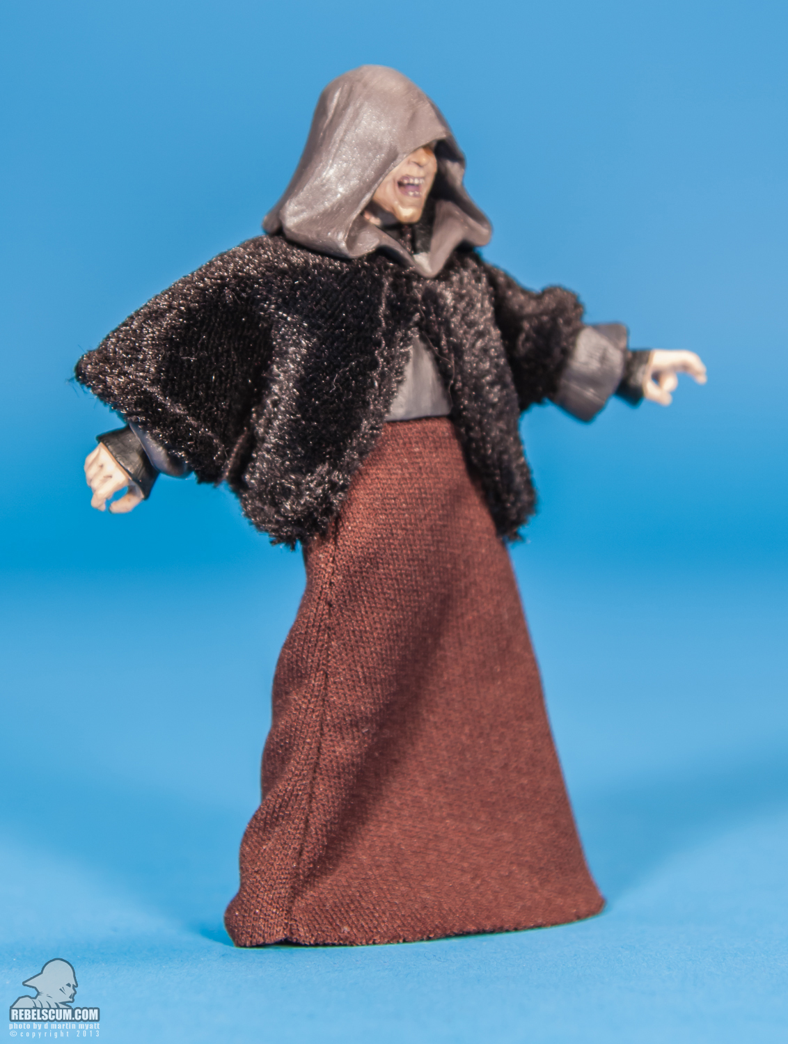 Darth_Sidious_Vintage_Collection_TVC_VC12-02.jpg