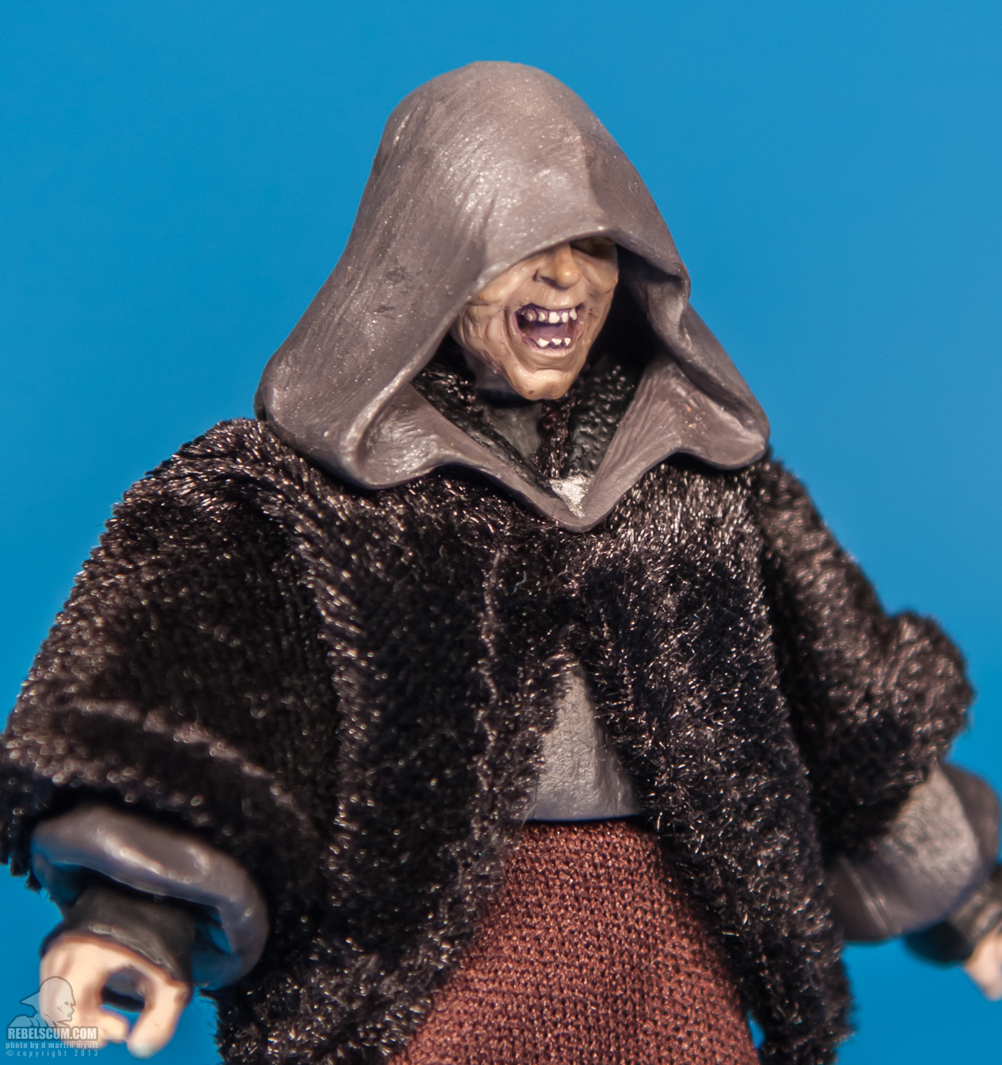 Darth_Sidious_Vintage_Collection_TVC_VC12-06.jpg