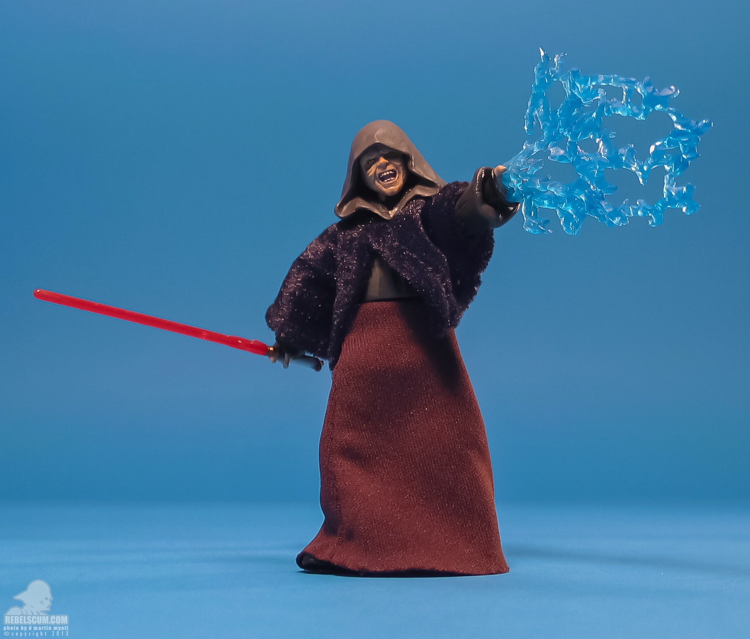 Darth_Sidious_Vintage_Collection_TVC_VC12-22.jpg