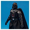 Darth_Vader_Vintage_Collection_TVC_VC08-11.jpg