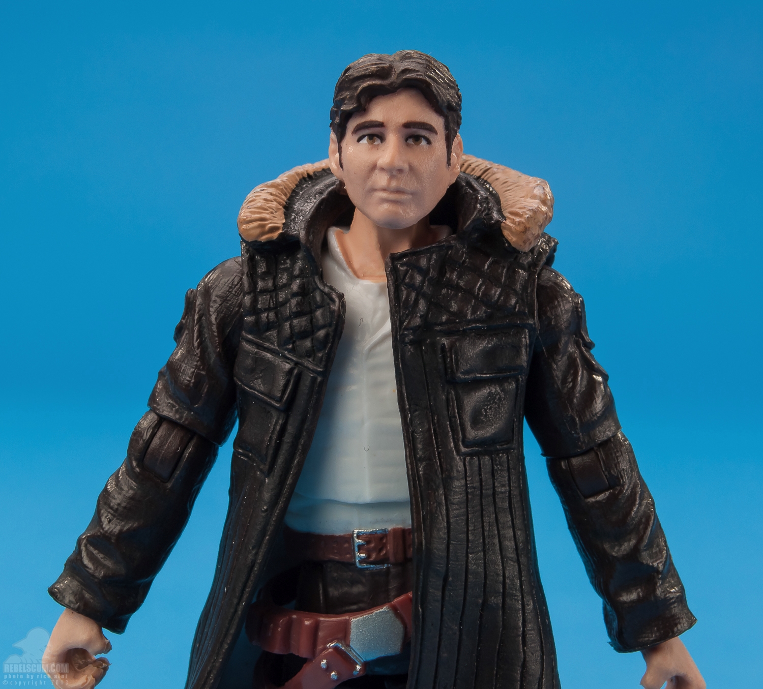 Han_Solo_Echo_Base_Outfit_Vintage_Collection_TVC_VC03-05.jpg