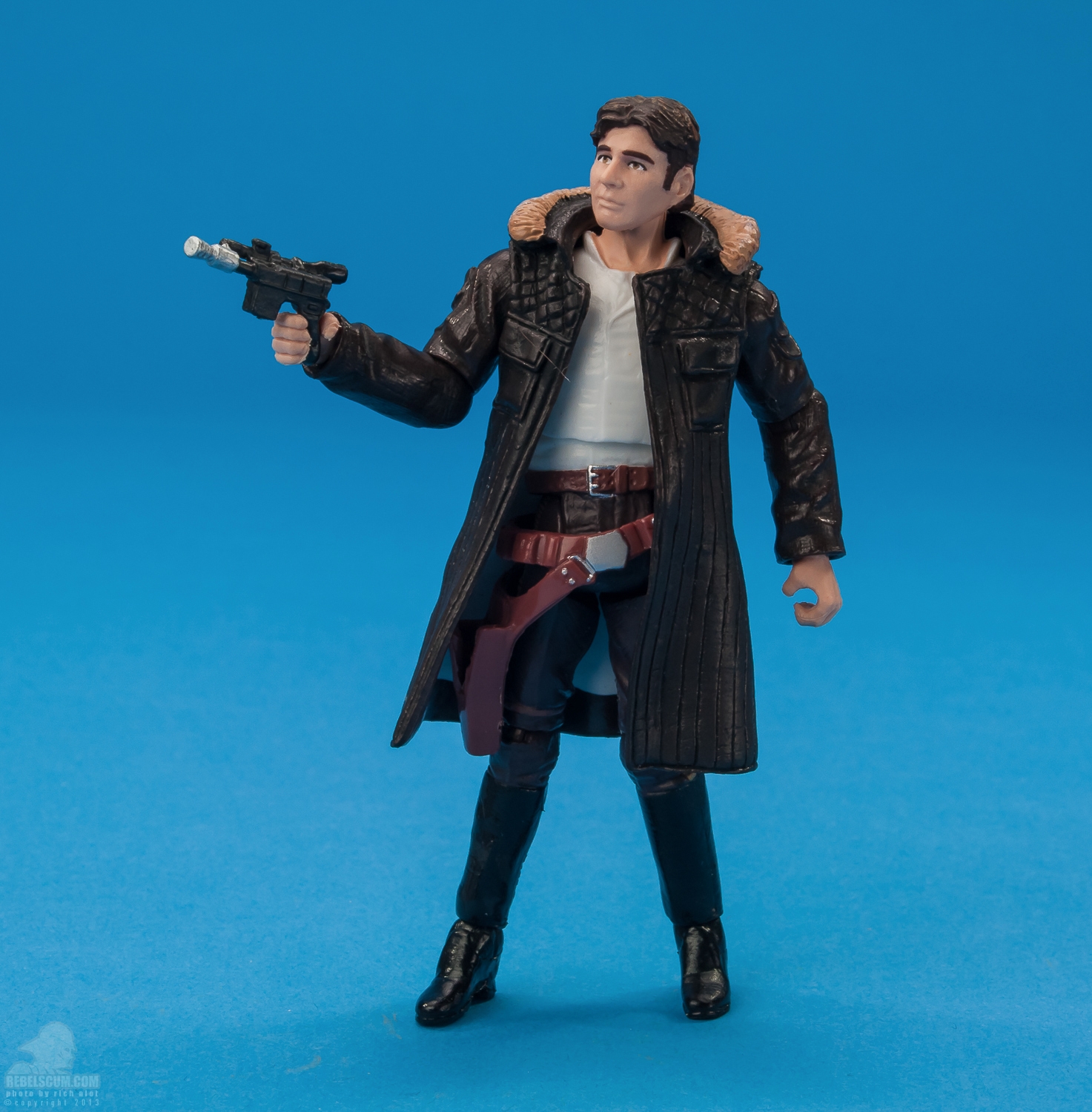 Han_Solo_Echo_Base_Outfit_Vintage_Collection_TVC_VC03-18.jpg