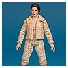 Leia_Hoth_Outfit_Vintage_Collection_TVC_VC02-01.jpg