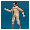 Leia_Hoth_Outfit_Vintage_Collection_TVC_VC02-03.jpg