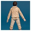 Leia_Hoth_Outfit_Vintage_Collection_TVC_VC02-04.jpg