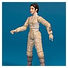 Leia_Hoth_Outfit_Vintage_Collection_TVC_VC02-07.jpg