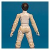 Leia_Hoth_Outfit_Vintage_Collection_TVC_VC02-08.jpg