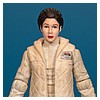 Leia_Hoth_Outfit_Vintage_Collection_TVC_VC02-09.jpg