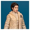 Leia_Hoth_Outfit_Vintage_Collection_TVC_VC02-10.jpg