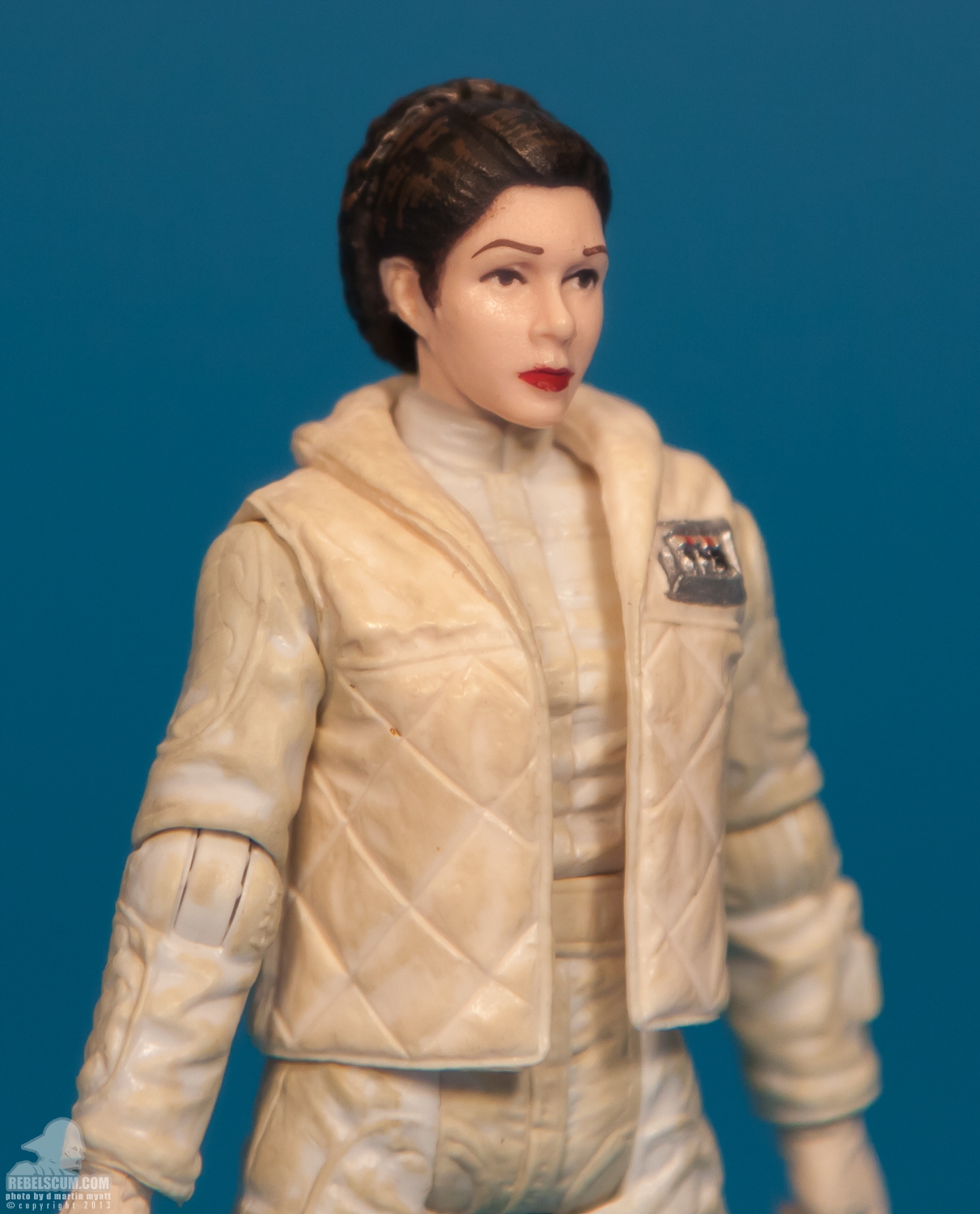 Leia_Hoth_Outfit_Vintage_Collection_TVC_VC02-10.jpg