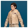 Leia_Hoth_Outfit_Vintage_Collection_TVC_VC02-11.jpg