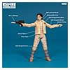 Leia_Hoth_Outfit_Vintage_Collection_TVC_VC02-14.jpg