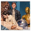 Leia_Hoth_Outfit_Vintage_Collection_TVC_VC02-16.jpg