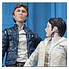 Leia_Hoth_Outfit_Vintage_Collection_TVC_VC02-17.jpg