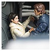 Leia_Hoth_Outfit_Vintage_Collection_TVC_VC02-18.jpg