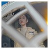 Leia_Hoth_Outfit_Vintage_Collection_TVC_VC02-19.jpg