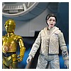 Leia_Hoth_Outfit_Vintage_Collection_TVC_VC02-22.jpg
