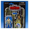 Leia_Hoth_Outfit_Vintage_Collection_TVC_VC02-23.jpg