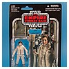Leia_Hoth_Outfit_Vintage_Collection_TVC_VC02-26.jpg