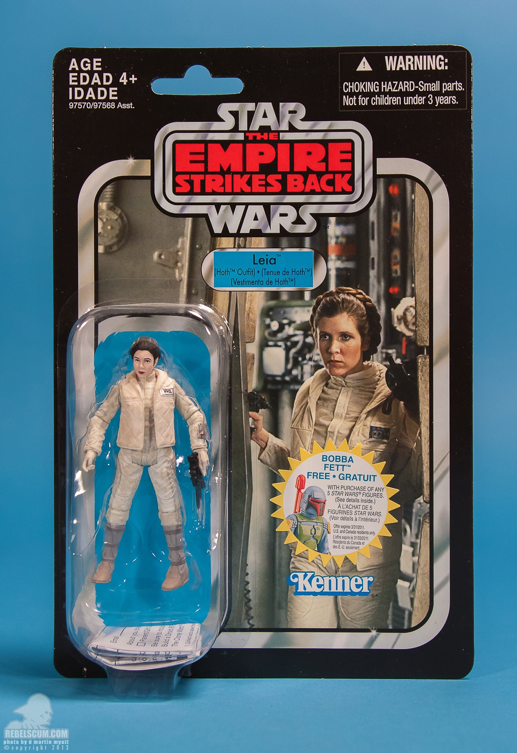 Leia_Hoth_Outfit_Vintage_Collection_TVC_VC02-28.jpg