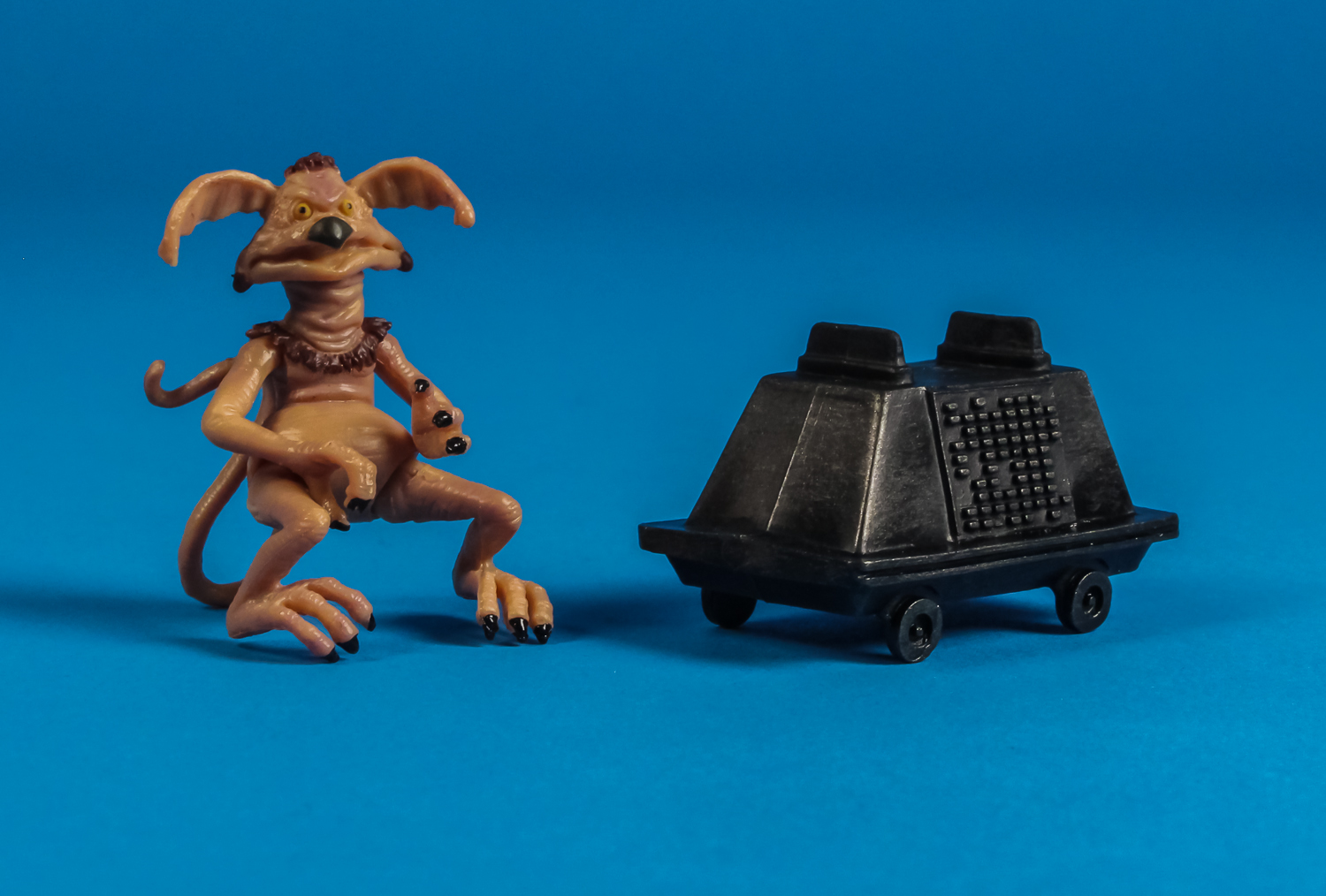Mouse_Droid_Vintage_Collection_TVC_VC67-10.jpg