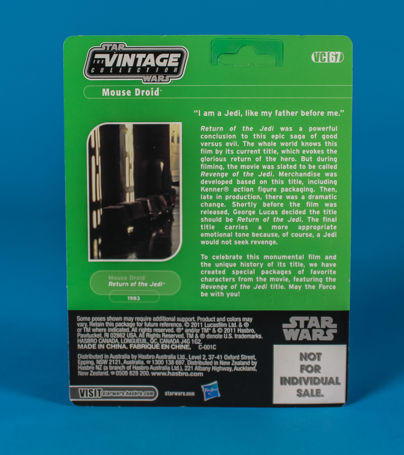 Mouse_Droid_Vintage_Collection_TVC_VC67-13.jpg