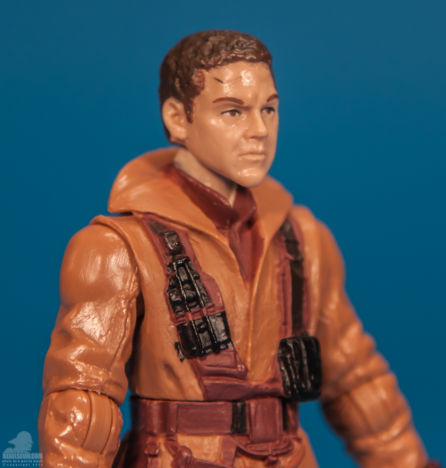 Naboo_Pilot_Vintage_Collection_TVC_VC72-10.jpg