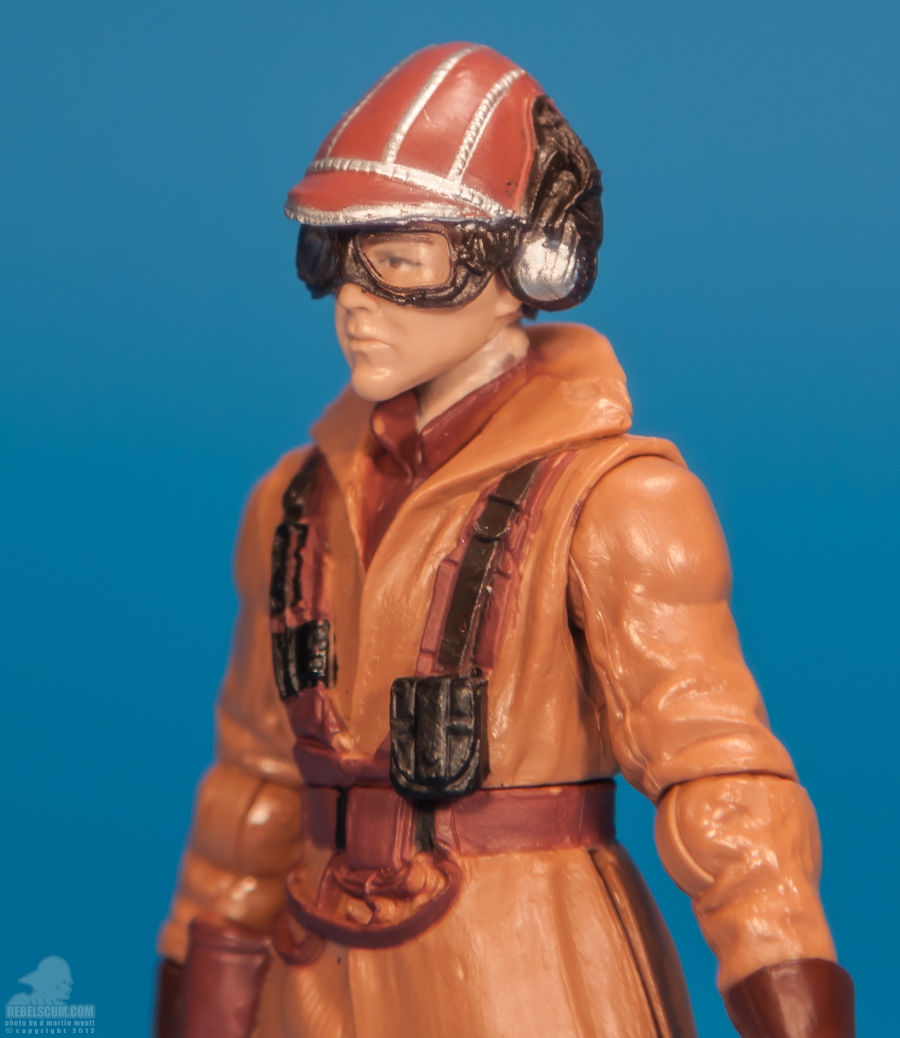 Naboo_Pilot_Vintage_Collection_TVC_VC72-19.jpg