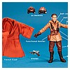 Naboo_Pilot_Vintage_Collection_TVC_VC72-22.jpg