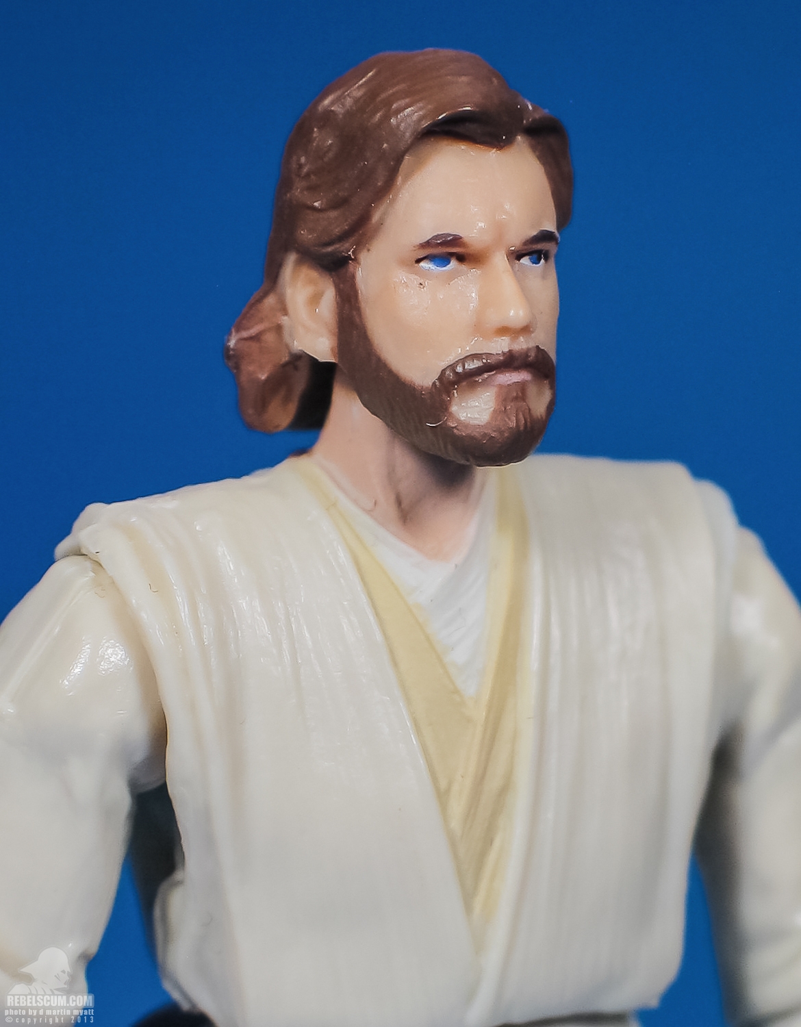 Obi-Wan_Kenobi_AOTC_Vintage_Collection_TVC_VC31-10.jpg