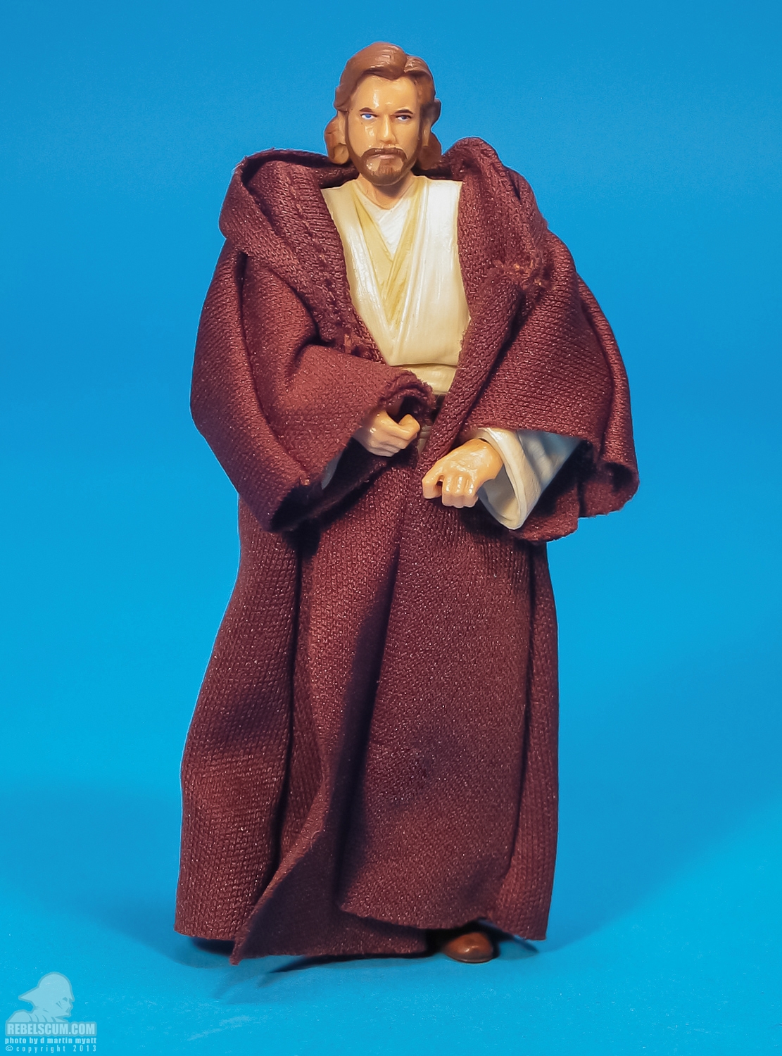 Obi-Wan_Kenobi_AOTC_Vintage_Collection_TVC_VC31-21.jpg