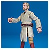 Obi-Wan_Kenobi_ROTS_Vintage_Collection_TVC_VC16-03.jpg