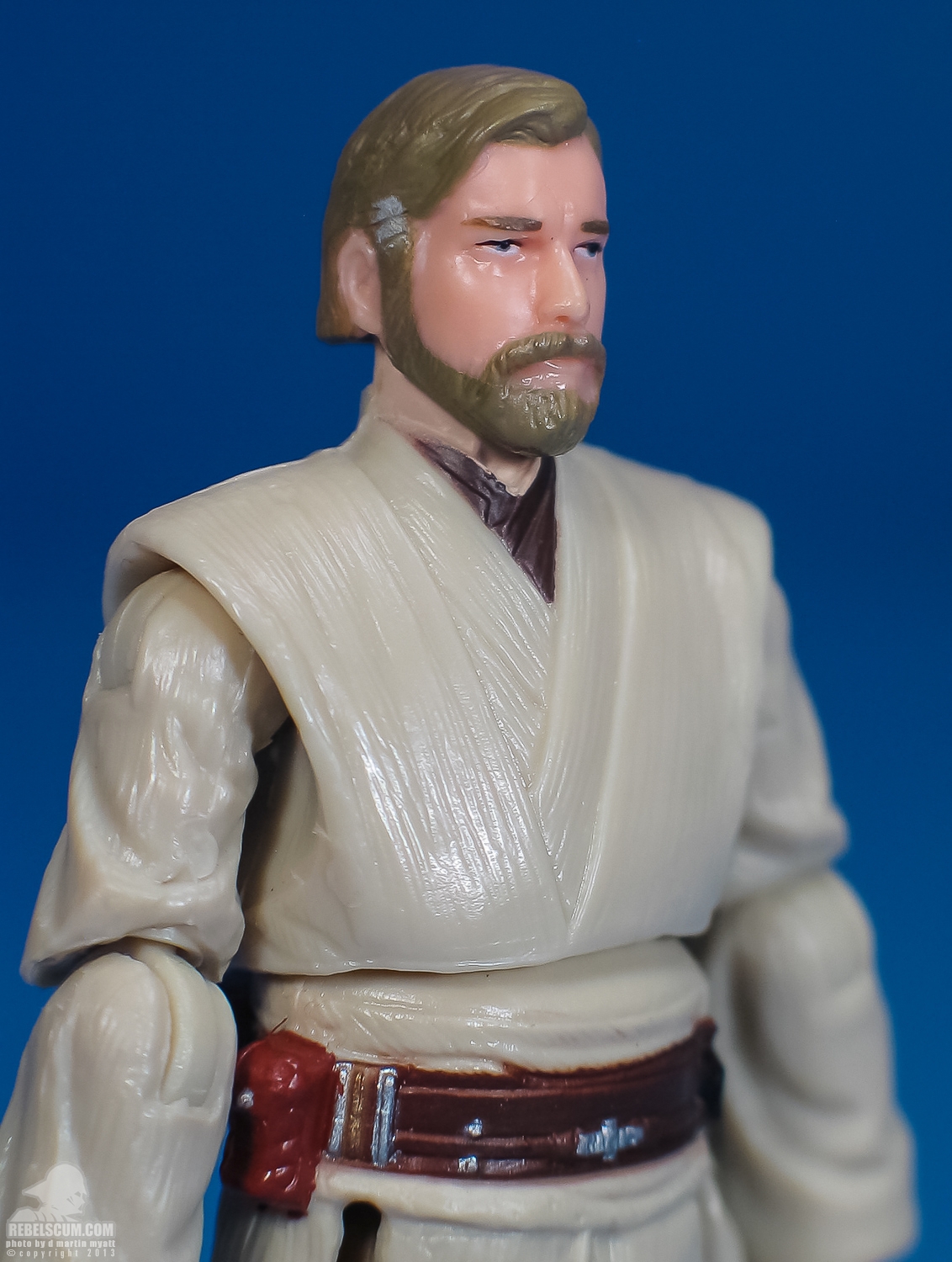 Obi-Wan_Kenobi_ROTS_Vintage_Collection_TVC_VC16-06.jpg