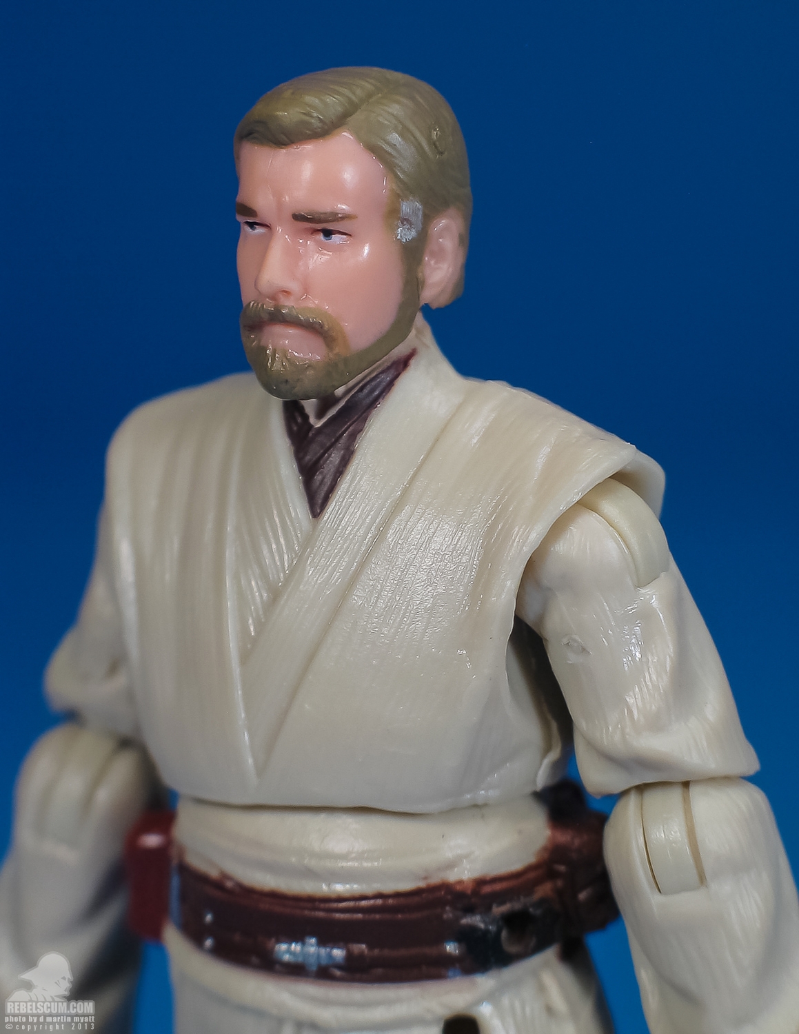 Obi-Wan_Kenobi_ROTS_Vintage_Collection_TVC_VC16-07.jpg