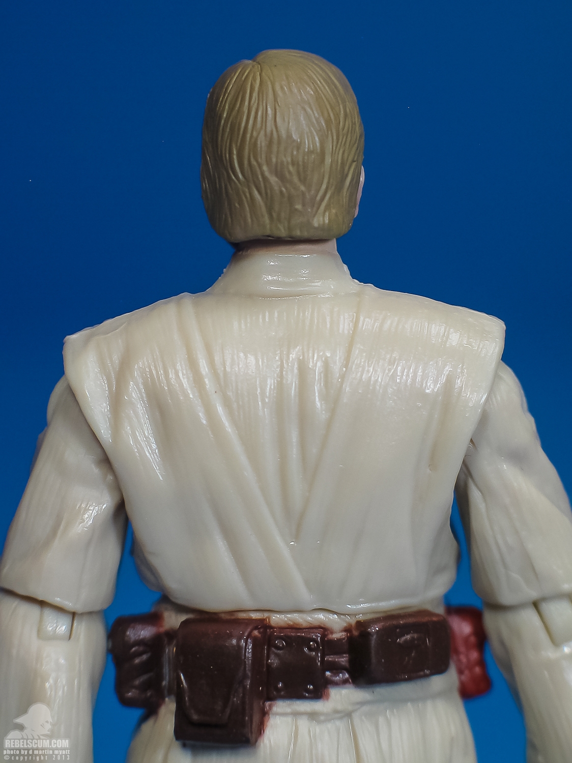 Obi-Wan_Kenobi_ROTS_Vintage_Collection_TVC_VC16-08.jpg