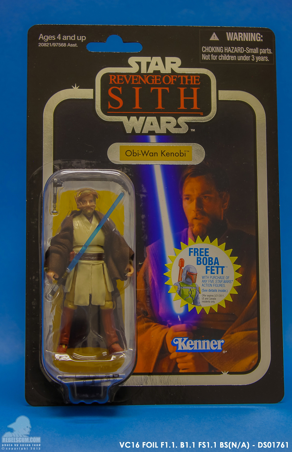 Obi-Wan_Kenobi_ROTS_Vintage_Collection_TVC_VC16-22.jpg