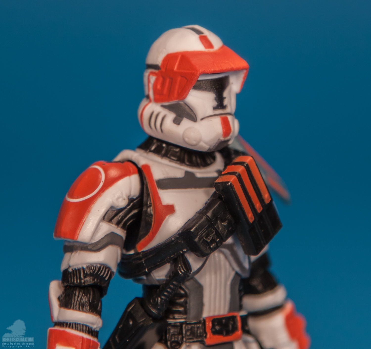 Republic_Trooper_The_Old_Republic_Vintage_Collection_TVC_VC113-10.jpg