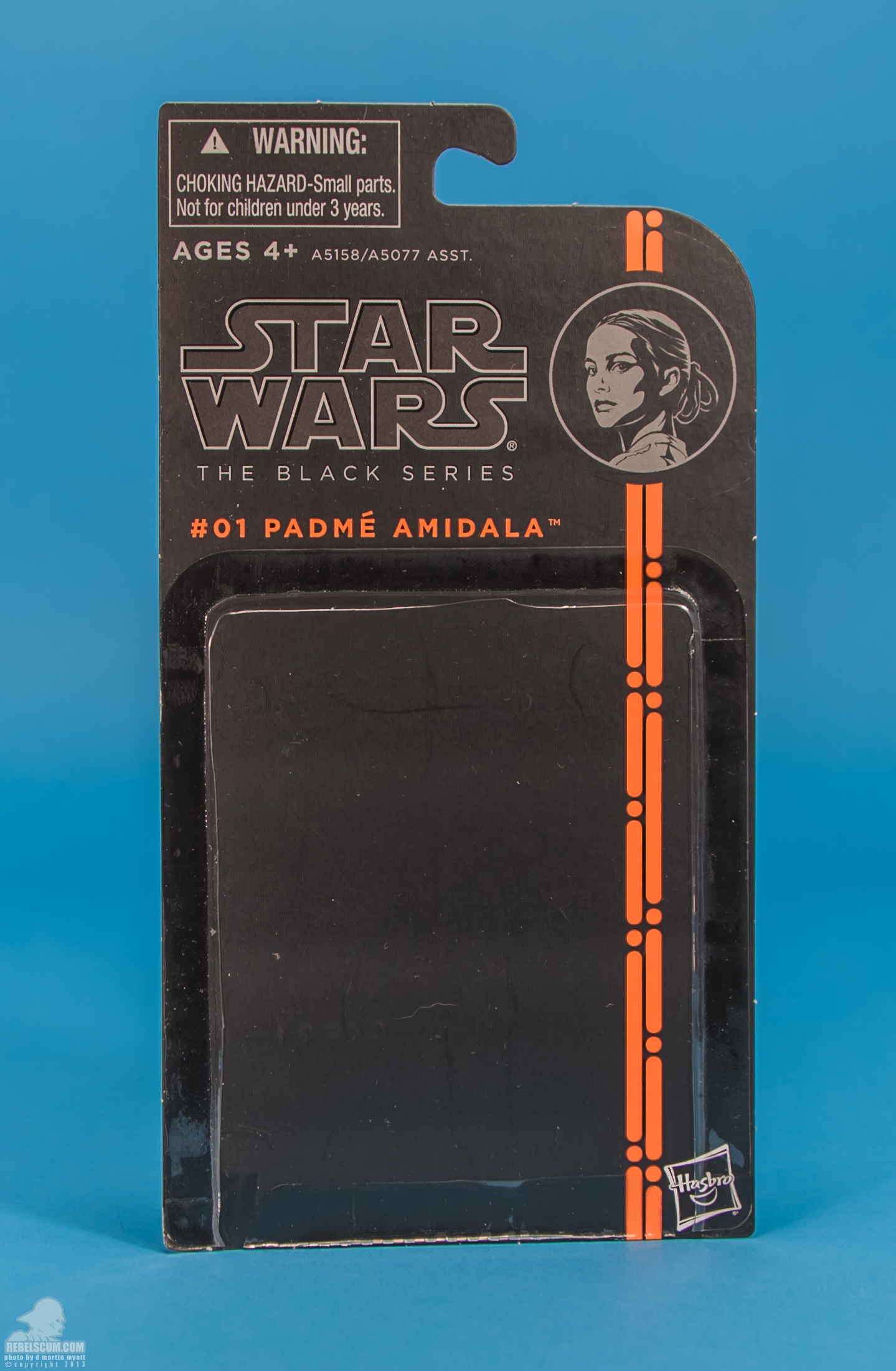 The-Black-Series-Star-Wars-Hasbro-01-Padme-Amidala-024.jpg