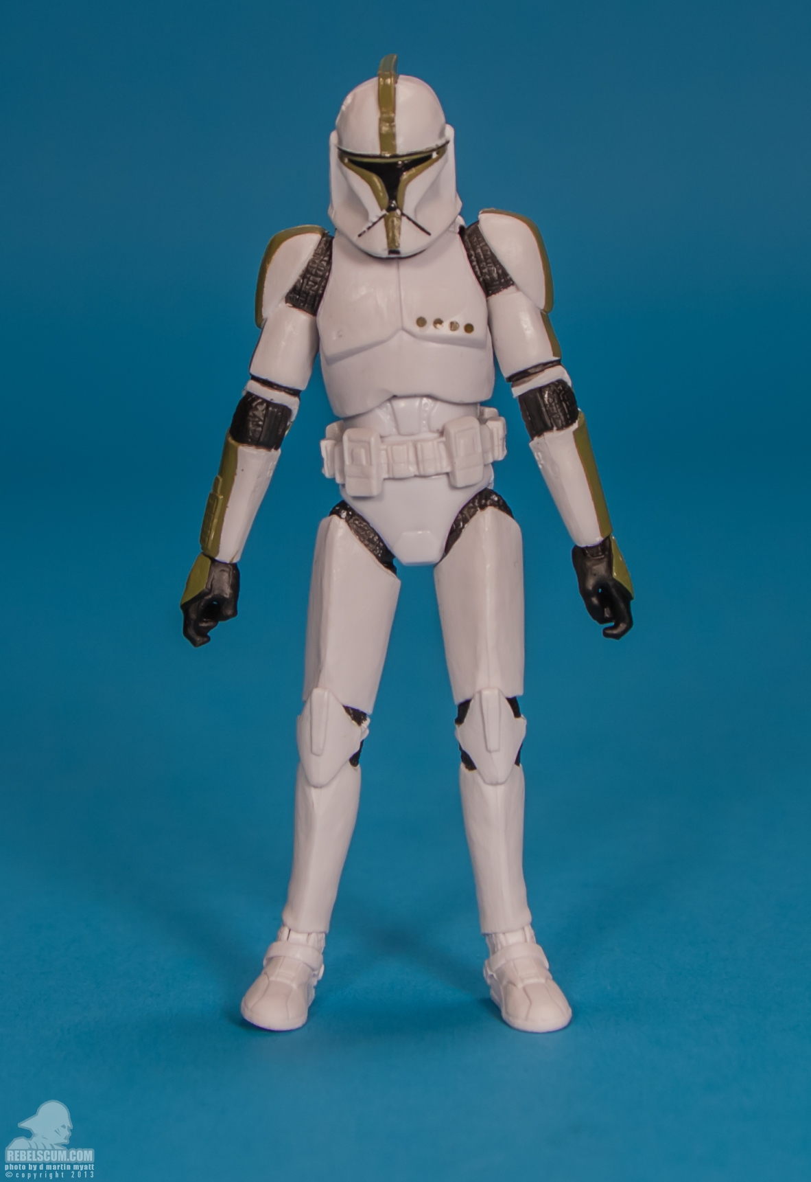 The-Black-Series-Star-Wars-Hasbro-02-Clone-Trooper-Sergeant-001.jpg