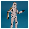 The-Black-Series-Star-Wars-Hasbro-02-Clone-Trooper-Sergeant-002.jpg