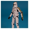 The-Black-Series-Star-Wars-Hasbro-02-Clone-Trooper-Sergeant-003.jpg
