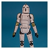 The-Black-Series-Star-Wars-Hasbro-02-Clone-Trooper-Sergeant-004.jpg