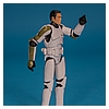 The-Black-Series-Star-Wars-Hasbro-02-Clone-Trooper-Sergeant-006.jpg