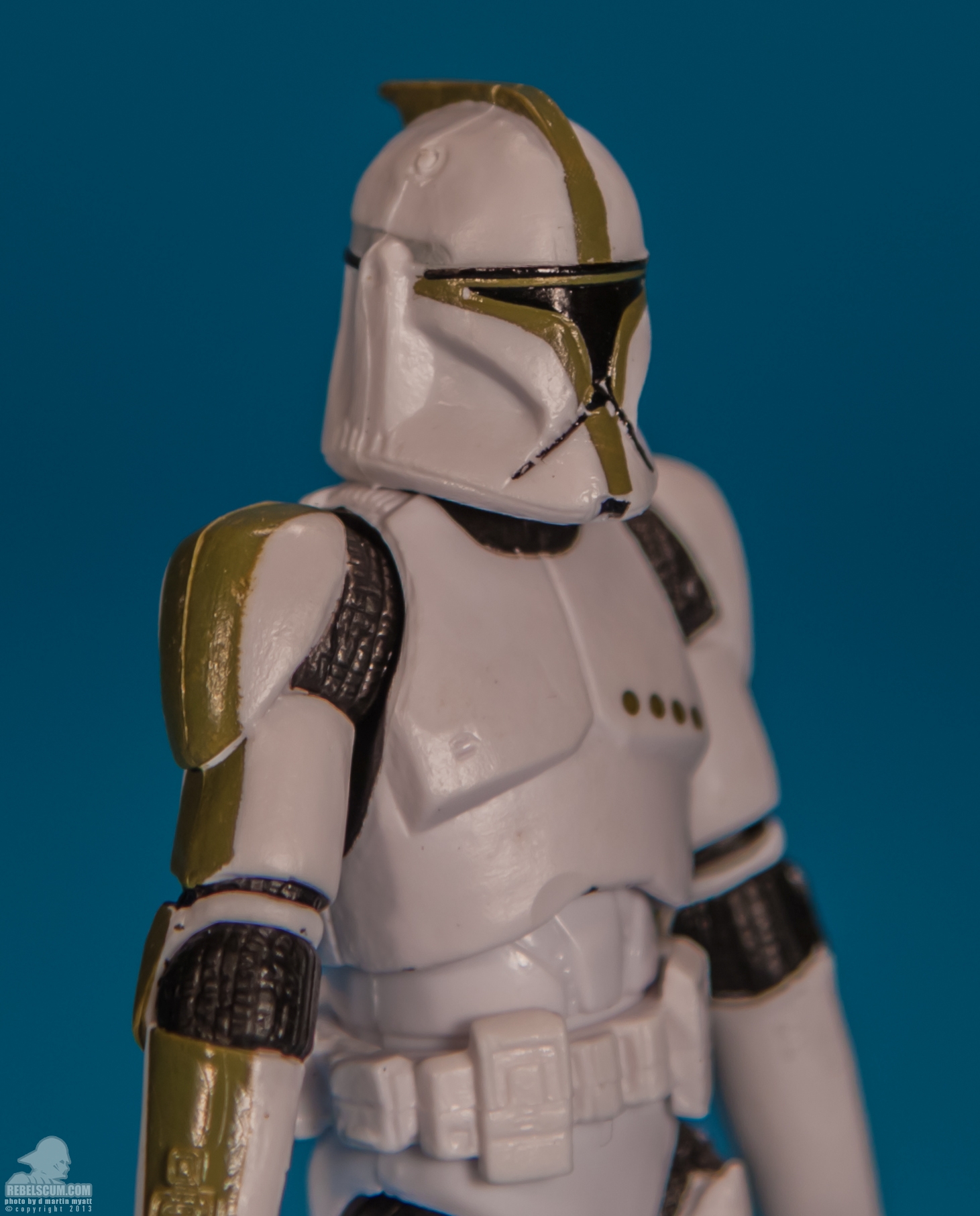 The-Black-Series-Star-Wars-Hasbro-02-Clone-Trooper-Sergeant-010.jpg