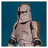 The-Black-Series-Star-Wars-Hasbro-02-Clone-Trooper-Sergeant-011.jpg