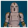 The-Black-Series-Star-Wars-Hasbro-02-Clone-Trooper-Sergeant-012.jpg
