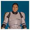 The-Black-Series-Star-Wars-Hasbro-02-Clone-Trooper-Sergeant-013.jpg