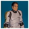 The-Black-Series-Star-Wars-Hasbro-02-Clone-Trooper-Sergeant-014.jpg
