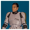 The-Black-Series-Star-Wars-Hasbro-02-Clone-Trooper-Sergeant-015.jpg
