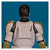 The-Black-Series-Star-Wars-Hasbro-02-Clone-Trooper-Sergeant-016.jpg